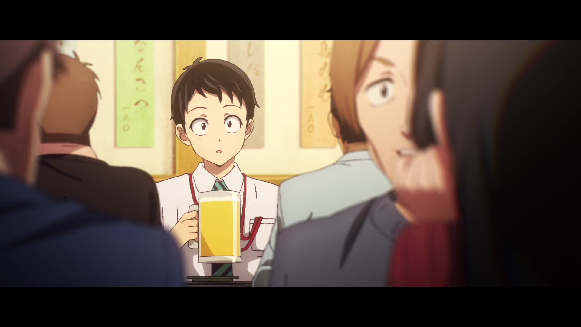 [Tsukyio Editing Resources] Zom 100 Episode 1 - 088.mp4